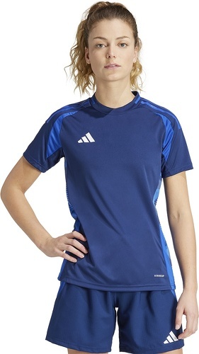 adidas Performance-Maillot Tiro 24 Competition Match-2