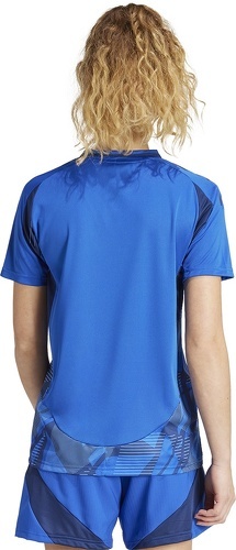 adidas Performance-Maillot Tiro 24 Competition Match-4