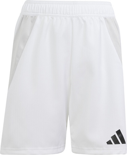 adidas Performance-TIRO24 C M SHOY-image-1