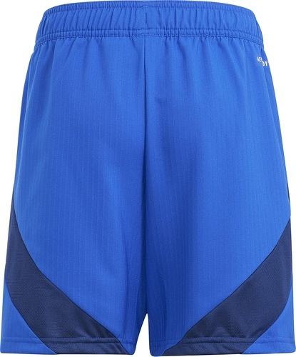 adidas Performance-Short de match Tiro 24 Competition Enfants-1