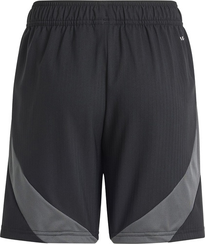 adidas Performance-Short de match Tiro 24 Competition Enfants-1