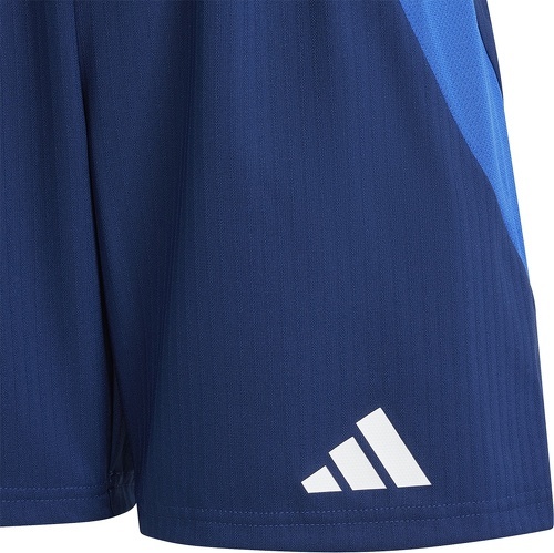 adidas Performance-Short de match Tiro 24 Competition Enfants-3