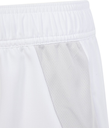 adidas Performance-Short de match Tiro 24 Competition Enfants-4