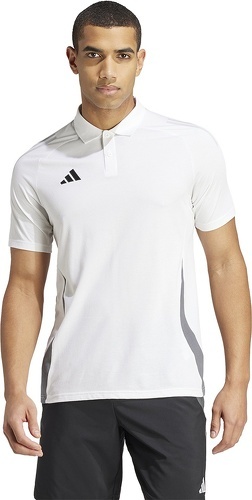 adidas Performance-Polo Tiro 24 Competition-1