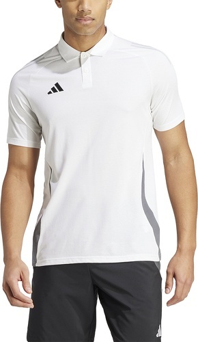 adidas Performance-Polo Tiro 24 Competition-2