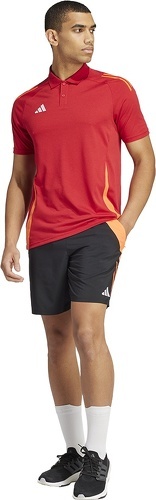 adidas Performance-Polo Tiro 24 Competition-4