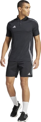 adidas Performance-Polo Tiro 24 Competition-4