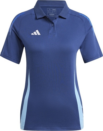 adidas Performance-Polo Tiro 24 Competition-0