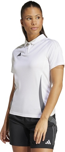 adidas Performance-Polo Tiro 24 Competition-1