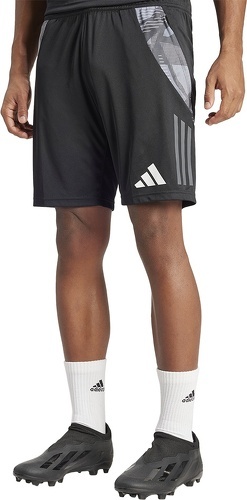 adidas Performance-Short d'entraînement Tiro 24 Competition-2