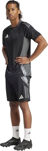 adidas Performance-Short d'entraînement Tiro 24 Competition-4