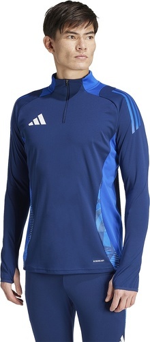 adidas Performance-Tiro24 Competition Training Top-1