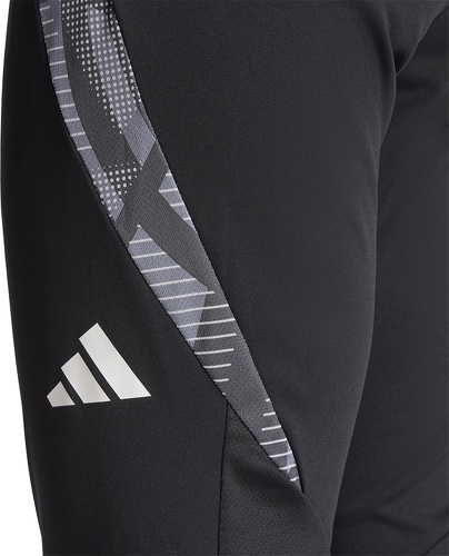 adidas Performance-Pantalon d'entraînement Tiro 24 Competition-4