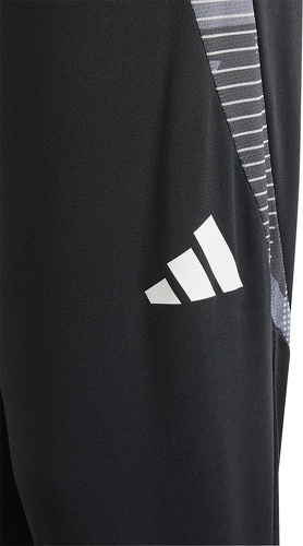 adidas Performance-Pantalon d'entraînement Tiro 24 Competition Enfants-2