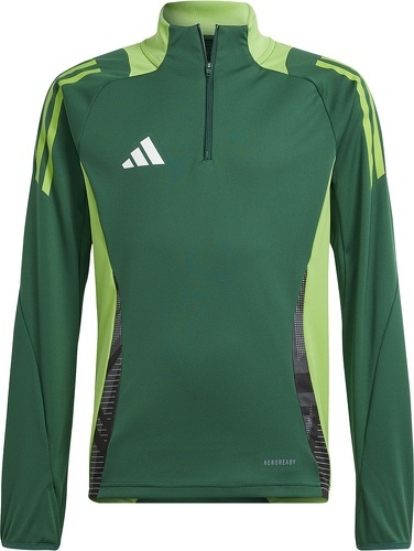 adidas Performance-TIRO24 C TRTOPY-image-1