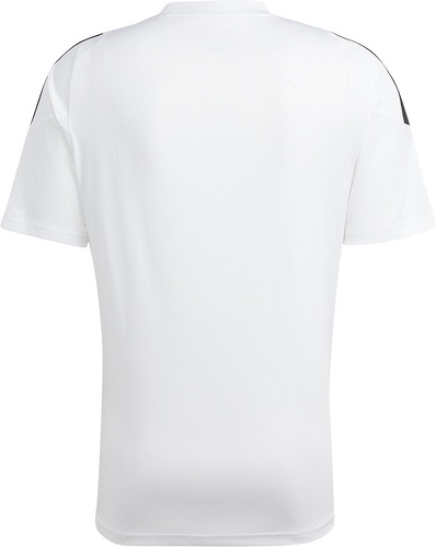 adidas Performance-Maglia Tiro 24-1