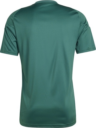 adidas Performance-Maglia Tiro 24-1