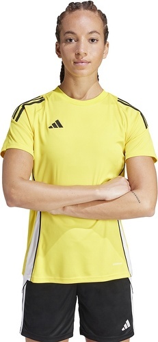 adidas Performance-Maillot Tiro 24-2