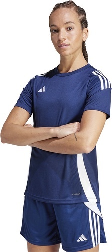 adidas Performance-Maillot Tiro 24-2