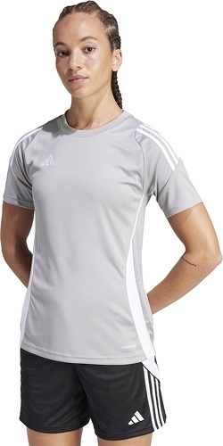 adidas Performance-Maillot Tiro 24-2