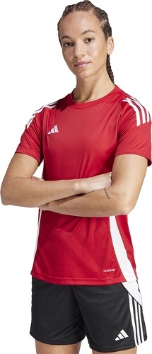 adidas Performance-Maillot Tiro 24-2