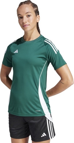 adidas Performance-Maillot Tiro 24-2