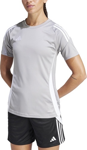 adidas Performance-Maillot Tiro 24-3