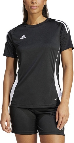 adidas Performance-Maillot Tiro 24-3