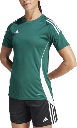 adidas Performance-Maillot Tiro 24-3