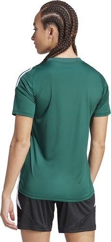 adidas Performance-Maillot Tiro 24-4