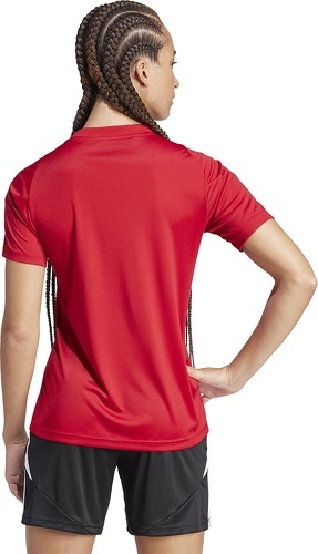 adidas Performance-Maillot Tiro 24-4