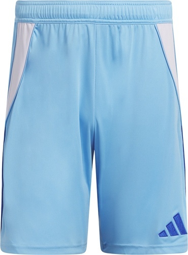 adidas Performance-Short Tiro 24-0