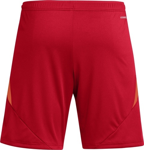 adidas Performance-Short Tiro 24-1