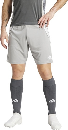 adidas Performance-Short Tiro 24-1