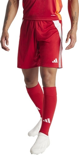 adidas Performance-Short Tiro 24-1