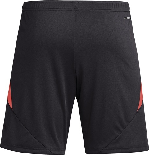 adidas Performance-Short Tiro 24-1