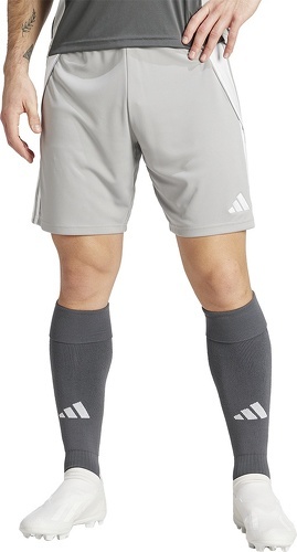 adidas Performance-Short Tiro 24-2