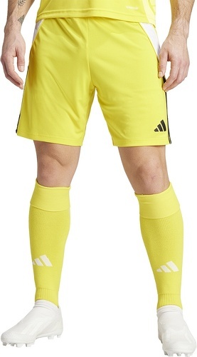 adidas Performance-Short Tiro 24-2