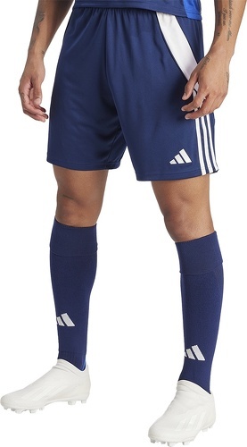 adidas Performance-Short Tiro 24-2