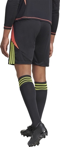 adidas Performance-Short Tiro 24-3