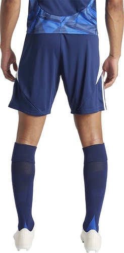 adidas Performance-Short Tiro 24-3