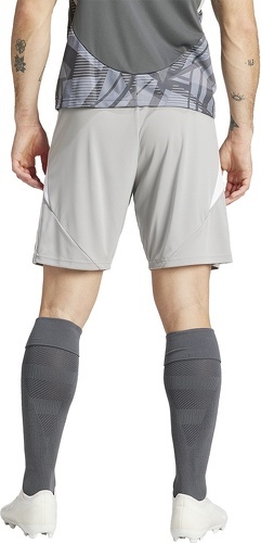 adidas Performance-Short Tiro 24-3