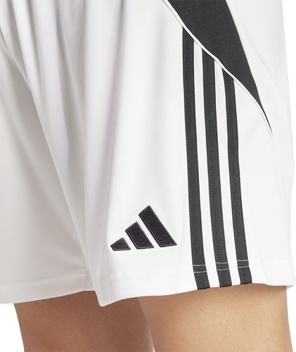 adidas Performance-Short Tiro 24-4