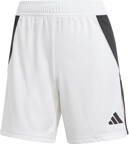 adidas Performance-TIRO24 SHO W-image-1