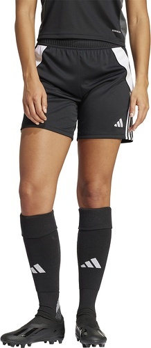 adidas Performance-Short Tiro 24-2