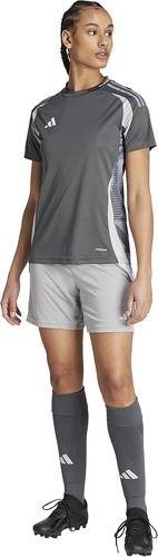 adidas Performance-Short Tiro 24-4