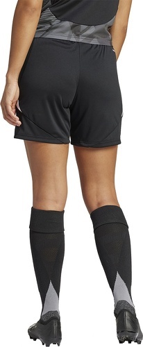 adidas Performance-Short Tiro 24-4