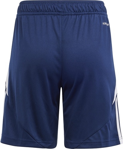 adidas Performance-Short Tiro 24 Enfants-1