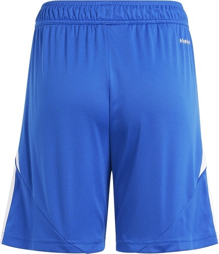 adidas Performance-Short Tiro 24 Enfants-1