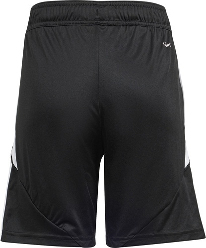 adidas Performance-Short Tiro 24 Enfants-1